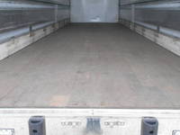 HINO Profia Aluminum Wing 2PG-FR1EHJ 2019 551,000km_10