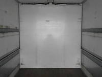 HINO Profia Aluminum Wing 2PG-FR1EHJ 2019 551,000km_11