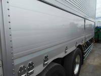 HINO Profia Aluminum Wing 2PG-FR1EHJ 2019 551,000km_12