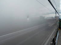 HINO Profia Aluminum Wing 2PG-FR1EHJ 2019 551,000km_14