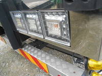 HINO Profia Aluminum Wing 2PG-FR1EHJ 2019 551,000km_15