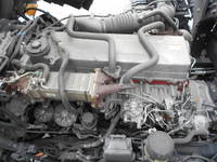 HINO Profia Aluminum Wing 2PG-FR1EHJ 2019 551,000km_18