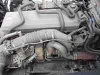 HINO Profia Aluminum Wing 2PG-FR1EHJ 2019 551,000km_19