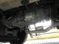 HINO Profia Aluminum Wing 2PG-FR1EHJ 2019 551,000km_20