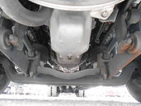 HINO Profia Aluminum Wing 2PG-FR1EHJ 2019 551,000km_21
