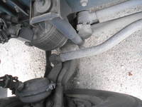HINO Profia Aluminum Wing 2PG-FR1EHJ 2019 551,000km_22