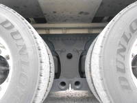 HINO Profia Aluminum Wing 2PG-FR1EHJ 2019 551,000km_23