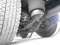 HINO Profia Aluminum Wing 2PG-FR1EHJ 2019 551,000km_24