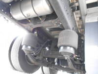 HINO Profia Aluminum Wing 2PG-FR1EHJ 2019 551,000km_25