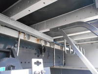 HINO Profia Aluminum Wing 2PG-FR1EHJ 2019 551,000km_26