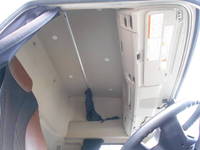 HINO Profia Aluminum Wing 2PG-FR1EHJ 2019 551,000km_27