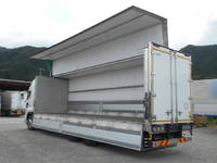 HINO Profia Aluminum Wing 2PG-FR1EHJ 2019 551,000km_2