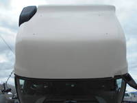HINO Profia Aluminum Wing 2PG-FR1EHJ 2019 551,000km_5