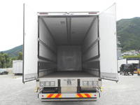 HINO Profia Aluminum Wing 2PG-FR1EHJ 2019 551,000km_6