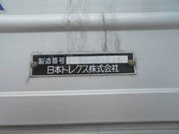 HINO Profia Aluminum Wing 2PG-FR1EHJ 2019 551,000km_7