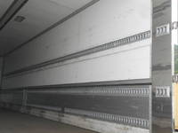 HINO Profia Aluminum Wing 2PG-FR1EHJ 2019 551,000km_9