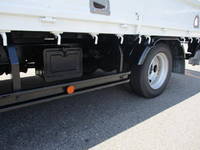 HINO Dutro Flat Body SKG-XZU710M 2011 90,000km_12