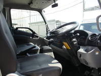 HINO Dutro Flat Body SKG-XZU710M 2011 90,000km_14