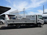 HINO Dutro Flat Body SKG-XZU710M 2011 90,000km_7