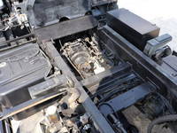 ISUZU Giga Dump QKG0CXZ77AT 2015 304,000km_19
