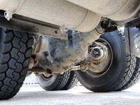 ISUZU Giga Dump QKG0CXZ77AT 2015 304,000km_22