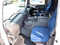 ISUZU Giga Dump QKG0CXZ77AT 2015 304,000km_26