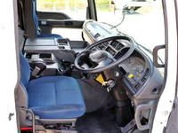 ISUZU Giga Dump QKG0CXZ77AT 2015 304,000km_27