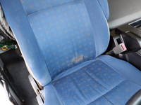 ISUZU Giga Dump QKG0CXZ77AT 2015 304,000km_28