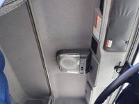 ISUZU Giga Dump QKG0CXZ77AT 2015 304,000km_29