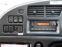 ISUZU Giga Dump QKG0CXZ77AT 2015 304,000km_31
