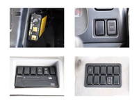 ISUZU Giga Dump QKG0CXZ77AT 2015 304,000km_32