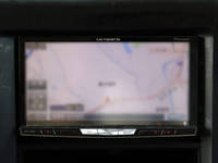 ISUZU Giga Dump QKG0CXZ77AT 2015 304,000km_33