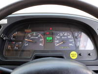 ISUZU Giga Dump QKG0CXZ77AT 2015 304,000km_36