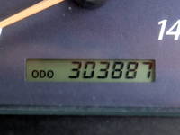 ISUZU Giga Dump QKG0CXZ77AT 2015 304,000km_37