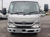 TOYOTA Dyna Aluminum Block TKG-XZU645 2017 84,920km_10