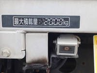 TOYOTA Dyna Aluminum Block TKG-XZU645 2017 84,920km_16