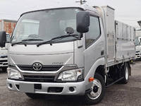 TOYOTA Dyna Aluminum Block TKG-XZU645 2017 84,920km_3