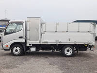 TOYOTA Dyna Aluminum Block TKG-XZU645 2017 84,920km_5