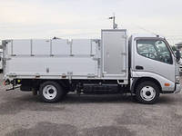 TOYOTA Dyna Aluminum Block TKG-XZU645 2017 84,920km_6