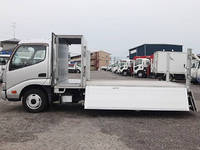 TOYOTA Dyna Aluminum Block TKG-XZU645 2017 84,920km_7