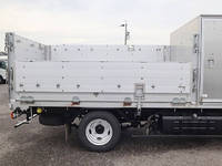 TOYOTA Dyna Aluminum Block TKG-XZU645 2017 84,920km_9