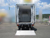 MITSUBISHI FUSO Canter Refrigerator & Freezer Truck TPG-FEB80 2018 45,000km_10