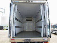 MITSUBISHI FUSO Canter Refrigerator & Freezer Truck TPG-FEB80 2018 45,000km_11