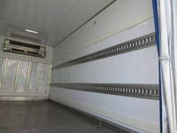 MITSUBISHI FUSO Canter Refrigerator & Freezer Truck TPG-FEB80 2018 45,000km_15