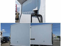 MITSUBISHI FUSO Canter Refrigerator & Freezer Truck TPG-FEB80 2018 45,000km_19