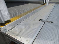 MITSUBISHI FUSO Canter Refrigerator & Freezer Truck TPG-FEB80 2018 45,000km_22