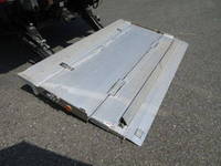 MITSUBISHI FUSO Canter Refrigerator & Freezer Truck TPG-FEB80 2018 45,000km_23