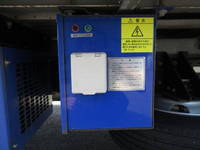 MITSUBISHI FUSO Canter Refrigerator & Freezer Truck TPG-FEB80 2018 45,000km_25