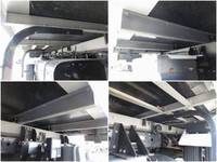 MITSUBISHI FUSO Canter Refrigerator & Freezer Truck TPG-FEB80 2018 45,000km_27