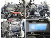 MITSUBISHI FUSO Canter Refrigerator & Freezer Truck TPG-FEB80 2018 45,000km_30
